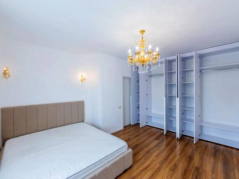 квартира за адресою Івана Гонти вул., 7