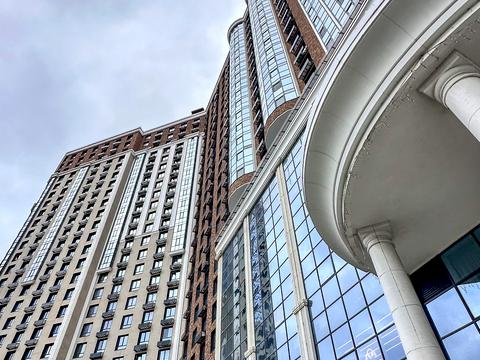 квартира по адресу Глубочицкая ул., 73