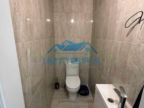 квартира по адресу Мира просп., 18-В