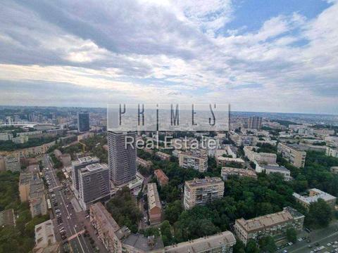 коммерческая по адресу Кловский спуск, 7
