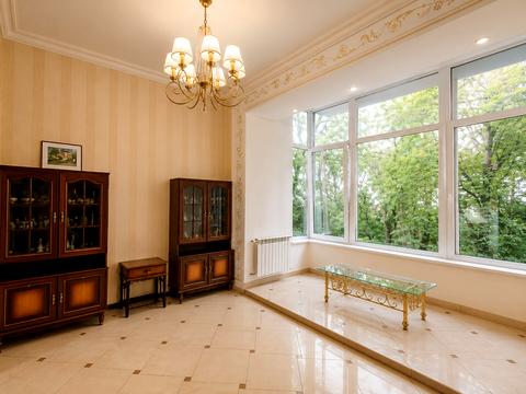 квартира за адресою Івана Мазепи вул. (Січневого Повстання), 3