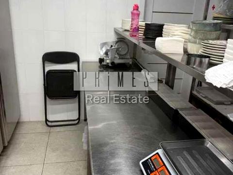 коммерческая по адресу Кондратюка Юрия ул., 5