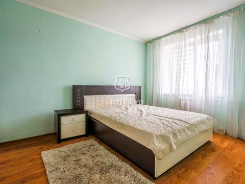 квартира за адресою Слобожанська вул. (Калачівська), 9