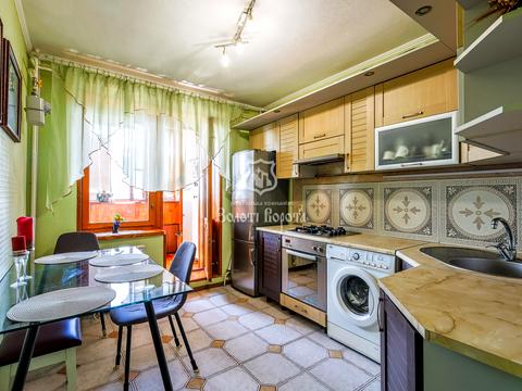 квартира за адресою Слобожанська вул. (Калачівська), 9