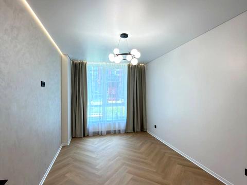 квартира за адресою Юліана Пелеша вул., 3, к8