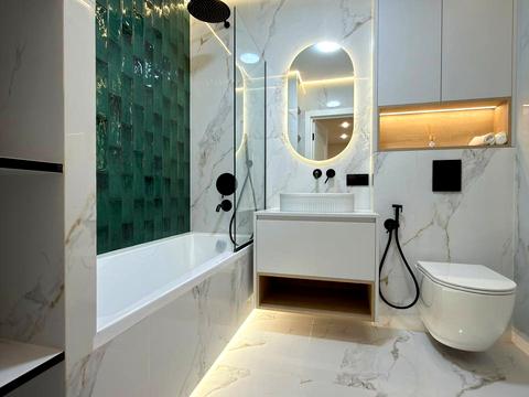 квартира за адресою Юліана Пелеша вул., 3, к8