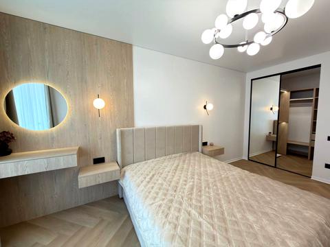 квартира за адресою Юліана Пелеша вул., 3, к8