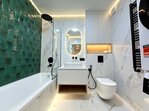 квартира за адресою Юліана Пелеша вул., 3, к8