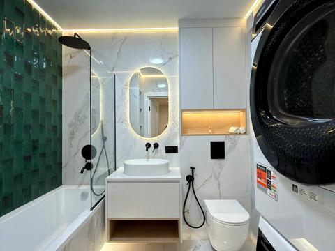 квартира за адресою Юліана Пелеша вул., 3, к8