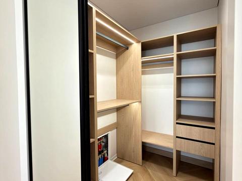 квартира за адресою Юліана Пелеша вул., 3, к8