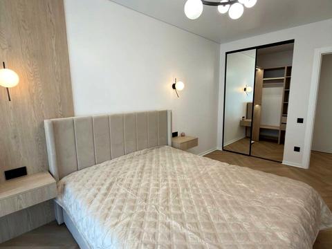 квартира за адресою Юліана Пелеша вул., 3, к8