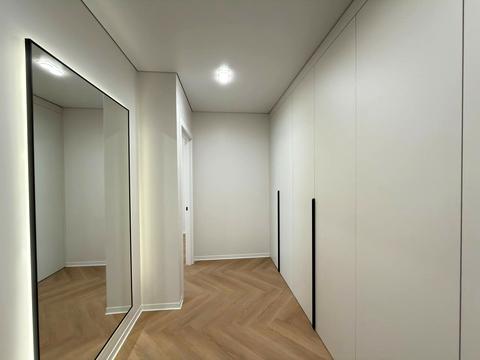 квартира за адресою Юліана Пелеша вул., 3, к8