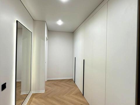 квартира за адресою Юліана Пелеша вул., 3, к8