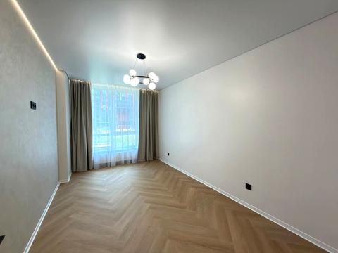 квартира за адресою Юліана Пелеша вул., 3, к8