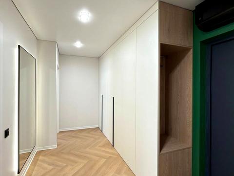 квартира за адресою Юліана Пелеша вул., 3, к8