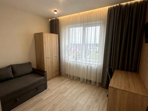 квартира за адресою Загорська вул., 184