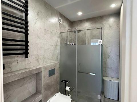 квартира за адресою Загорська вул., 184