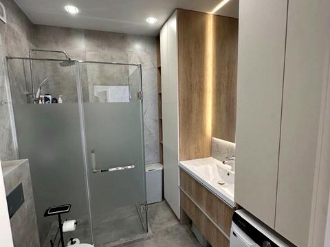 квартира за адресою Загорська вул., 184