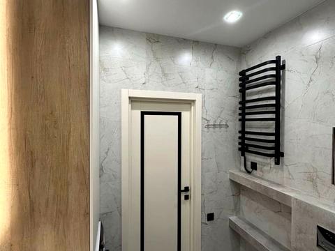 квартира за адресою Загорська вул., 184