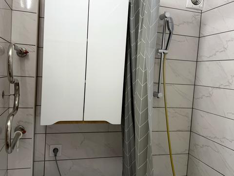 квартира за адресою Левка Лук'яненка вул. (Маршала Тимошенка), 2-М
