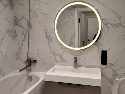 квартира по адресу Лісогринівецька ул., 34-В