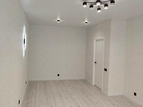 квартира по адресу Лісогринівецька ул., 34-В