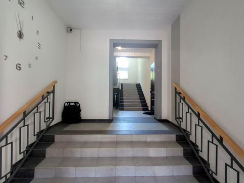 квартира по адресу Івана Мазепи ул., 10-А