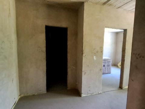 квартира по адресу Івана Мазепи ул., 10-А