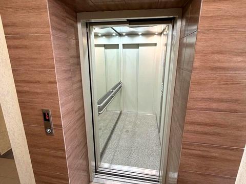 квартира за адресою Фортечна вул., 4