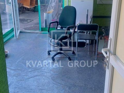 будинок за адресою Травнева