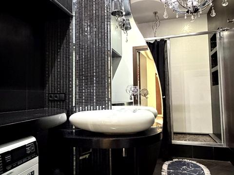 квартира за адресою В'ячеслава Чорновола вул., 2