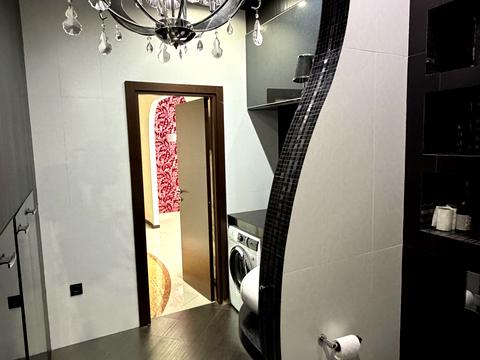 квартира за адресою В'ячеслава Чорновола вул., 2