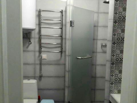 квартира за адресою Марсельська вул., 40