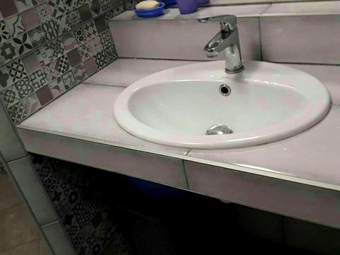 квартира за адресою Марсельська вул., 40