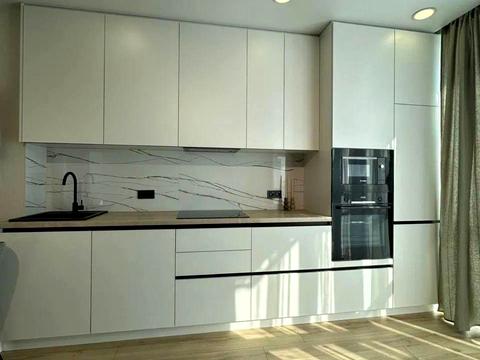 квартира за адресою Вірменська вул., 8
