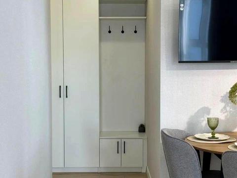 квартира за адресою Вірменська вул., 8