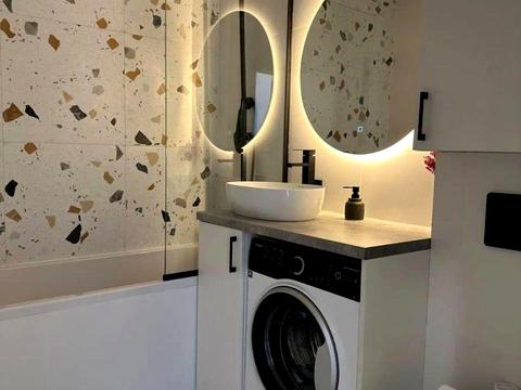 квартира за адресою Вірменська вул., 8