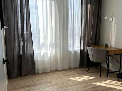 квартира за адресою Вірменська вул., 8