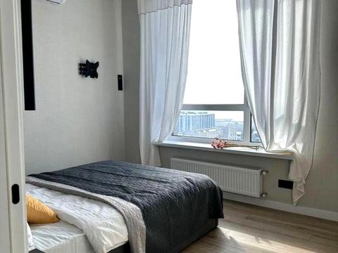 квартира за адресою Вірменська вул., 8
