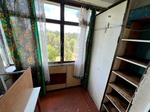 квартира по адресу Немировича-Данченко ул. (Немировича-Данченко), 48
