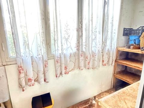 квартира по адресу Мира просп. (Леніна), 41