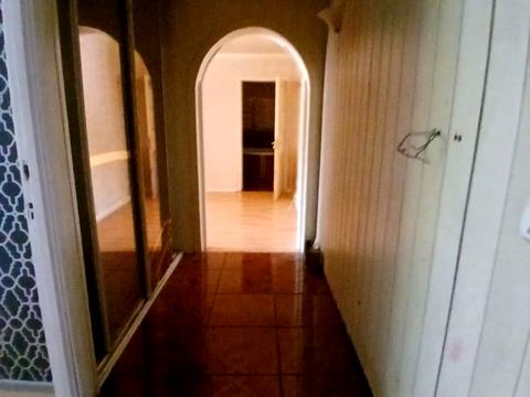 квартира за адресою Голосіївський просп. (40-річчя Жовтня), 74-А