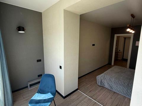 квартира за адресою Набережна Перемоги вул., 44-У