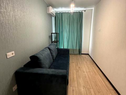 квартира за адресою Набережна Перемоги вул., 44-У