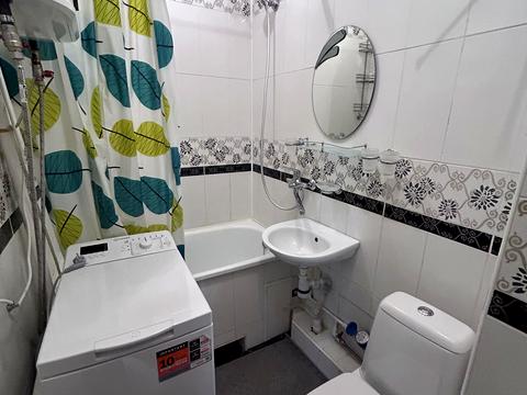 квартира за адресою Братства Тарасівців вул. (Декабристів), 5