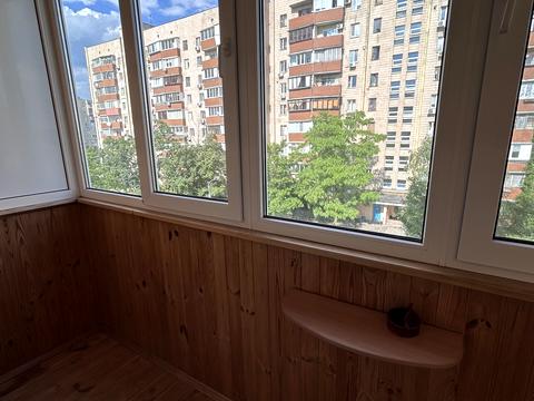 квартира за адресою Братства Тарасівців вул. (Декабристів), 5