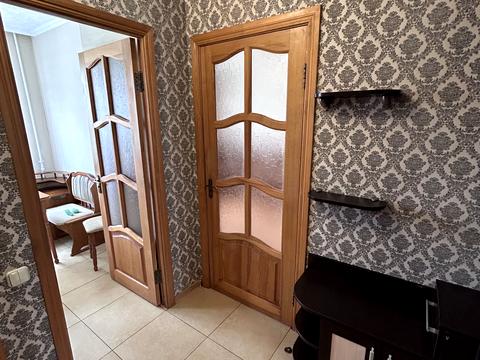 квартира за адресою Братства Тарасівців вул. (Декабристів), 5