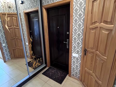 квартира за адресою Братства Тарасівців вул. (Декабристів), 5