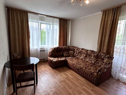 квартира за адресою Братства Тарасівців вул. (Декабристів), 5