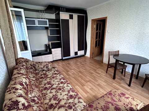 квартира по адресу Братства Тарасовцев ул. (Декабристів), 5